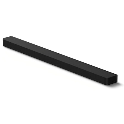 Sony HT-A9000 BRAVIA Theatre Bar 9 - Premium 360 Spatial Sound Soundbar