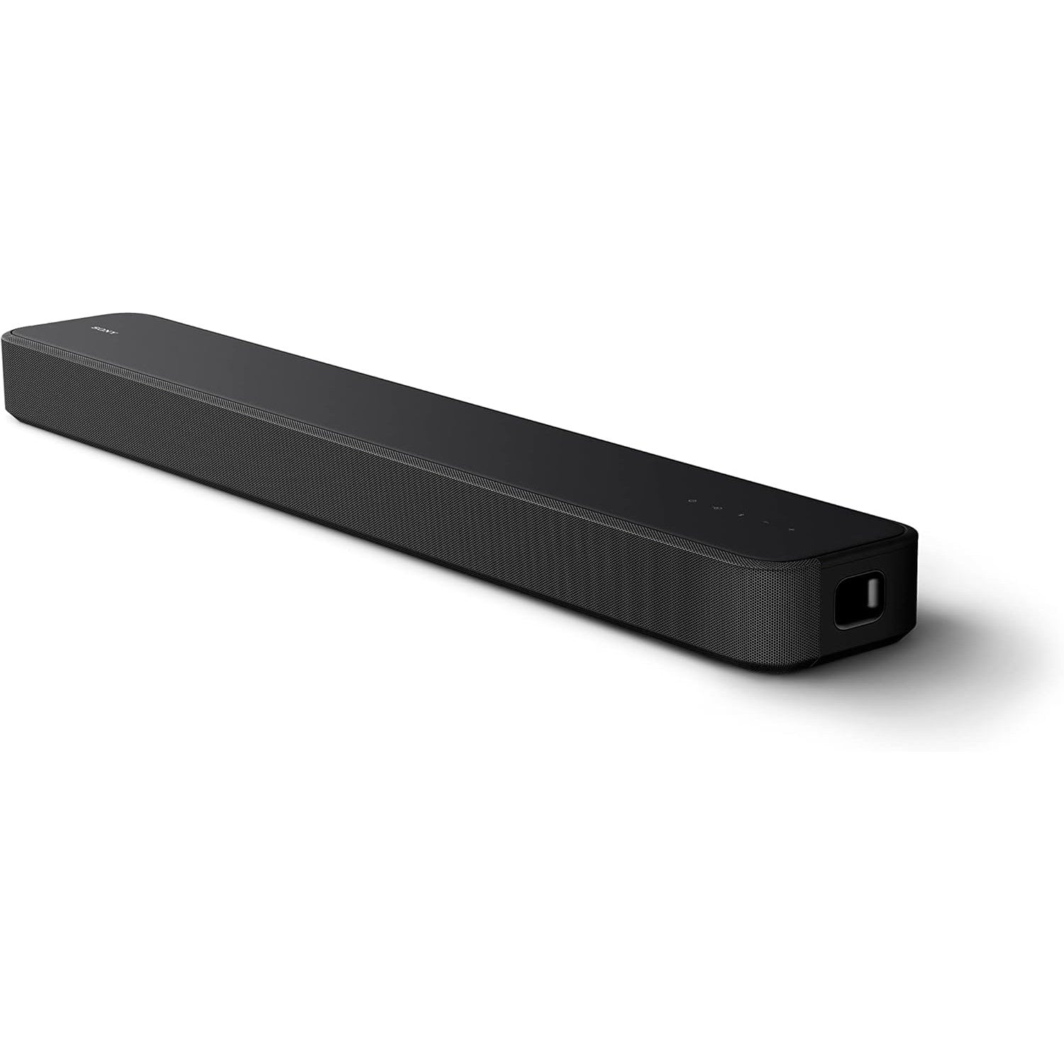 Sony HT-S2000 Soundbar - 3.1-Channel Dolby Atmos® with Built-In Subwoofer