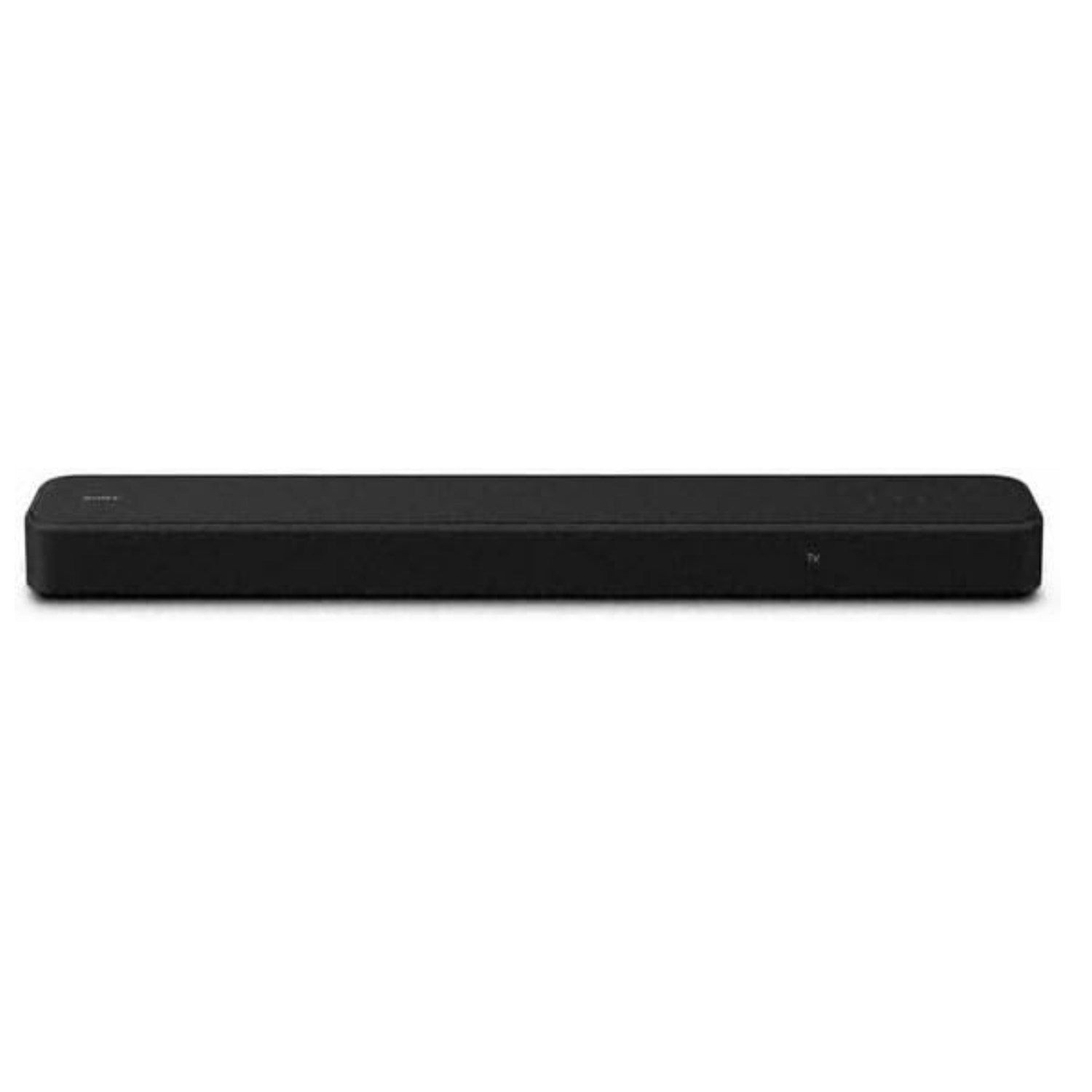 Sony HT-S2000 Soundbar - 3.1-Channel Dolby Atmos® with Built-In Subwoofer