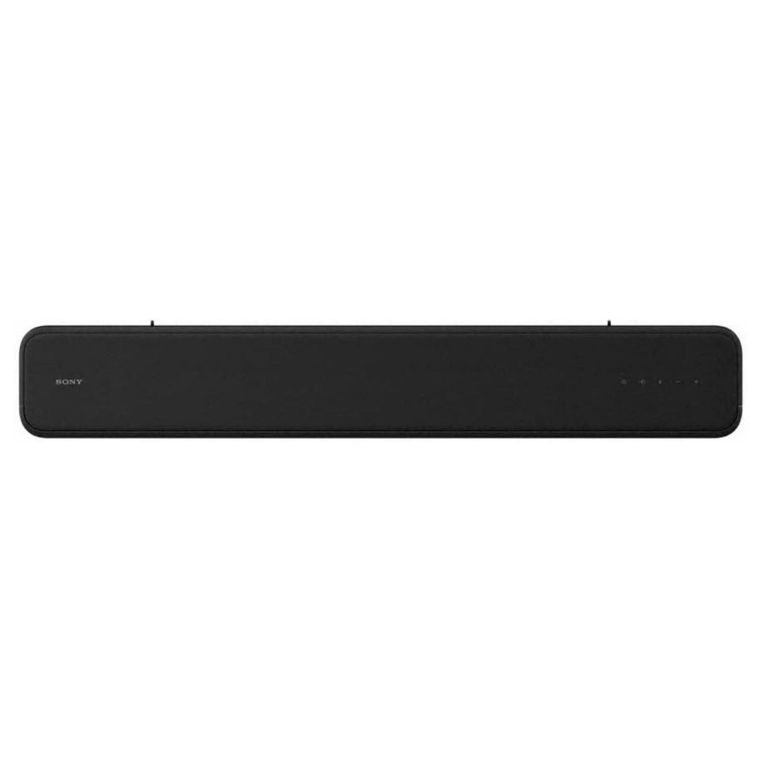 Sony HT-S2000 Soundbar - 3.1-Channel Dolby Atmos® with Built-In Subwoofer