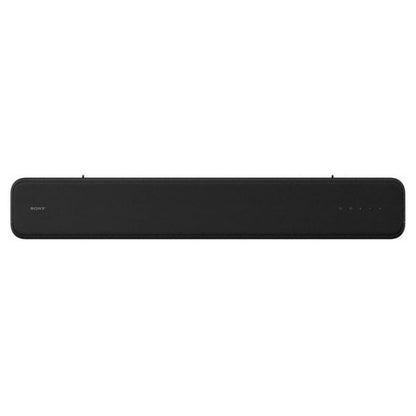 Sony HT-S2000 Soundbar - 3.1-Channel Dolby Atmos® with Built-In Subwoofer