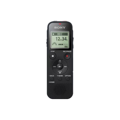 Sony ICD-PX470 Voice Recorder