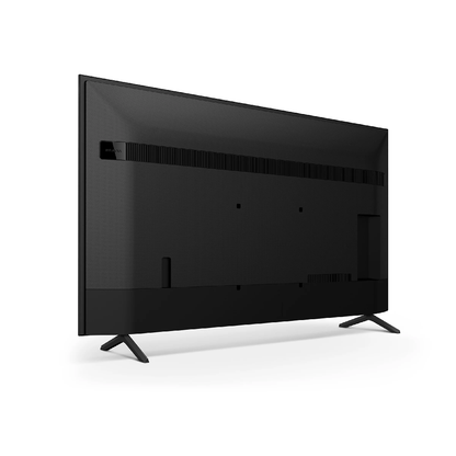 Sony KDX77L LED 4K HDR Smart TV