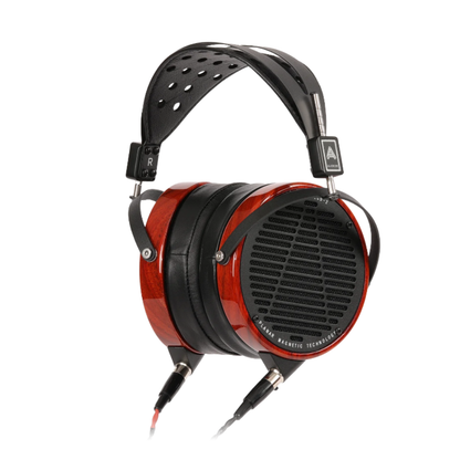 Audeze LCD-2 Planar Magnetic Headphones