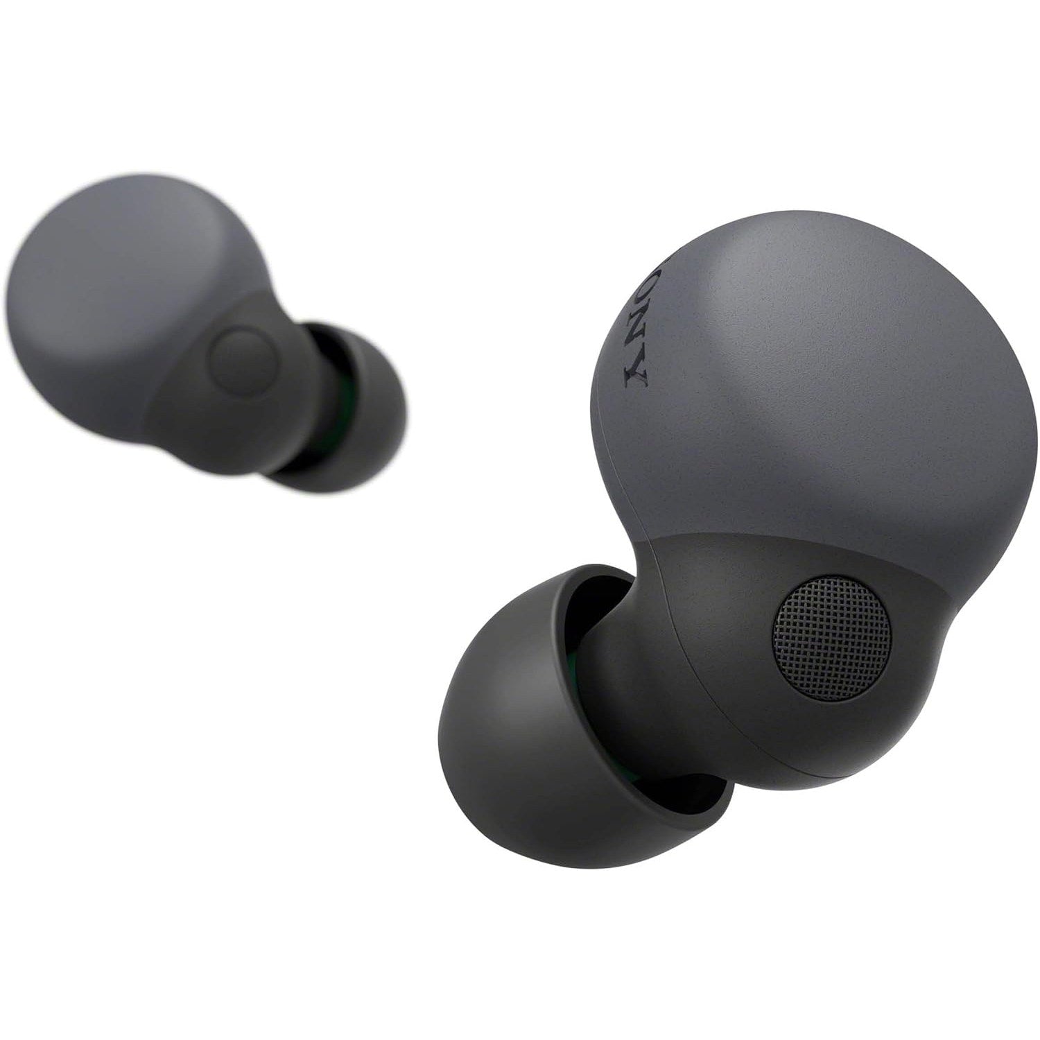 Sony LinkBuds S – Truly Wireless Noise-Canceling Earbuds