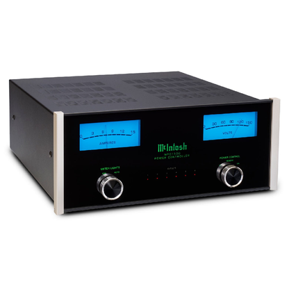 McIntosh MPC1500 Power Controller