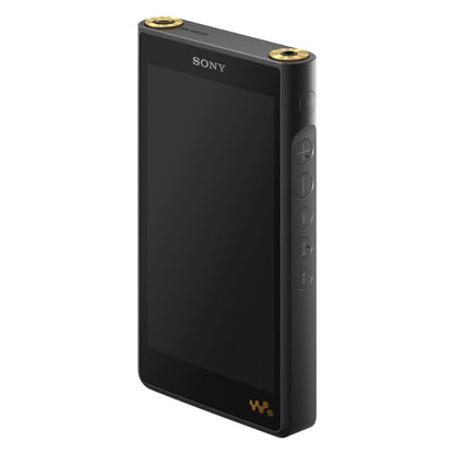 Sony NW-WM1AM2 Walkman - High-Resolution Audio Player