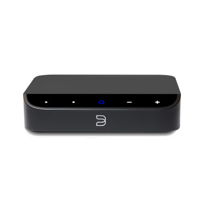 Bluesound Node Nano (2024) - Multi-Room Music Streamer