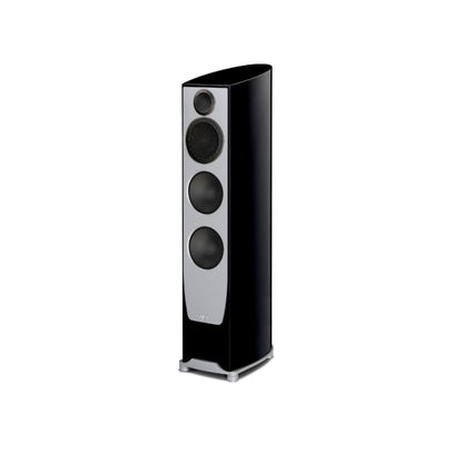 Paradigm Persona 3F Floor Standing Speakers - Each