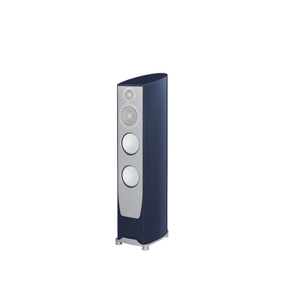 Paradigm Persona 3F Floor Standing Speakers - Each