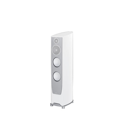 Paradigm Persona 3F Floor Standing Speakers - Each