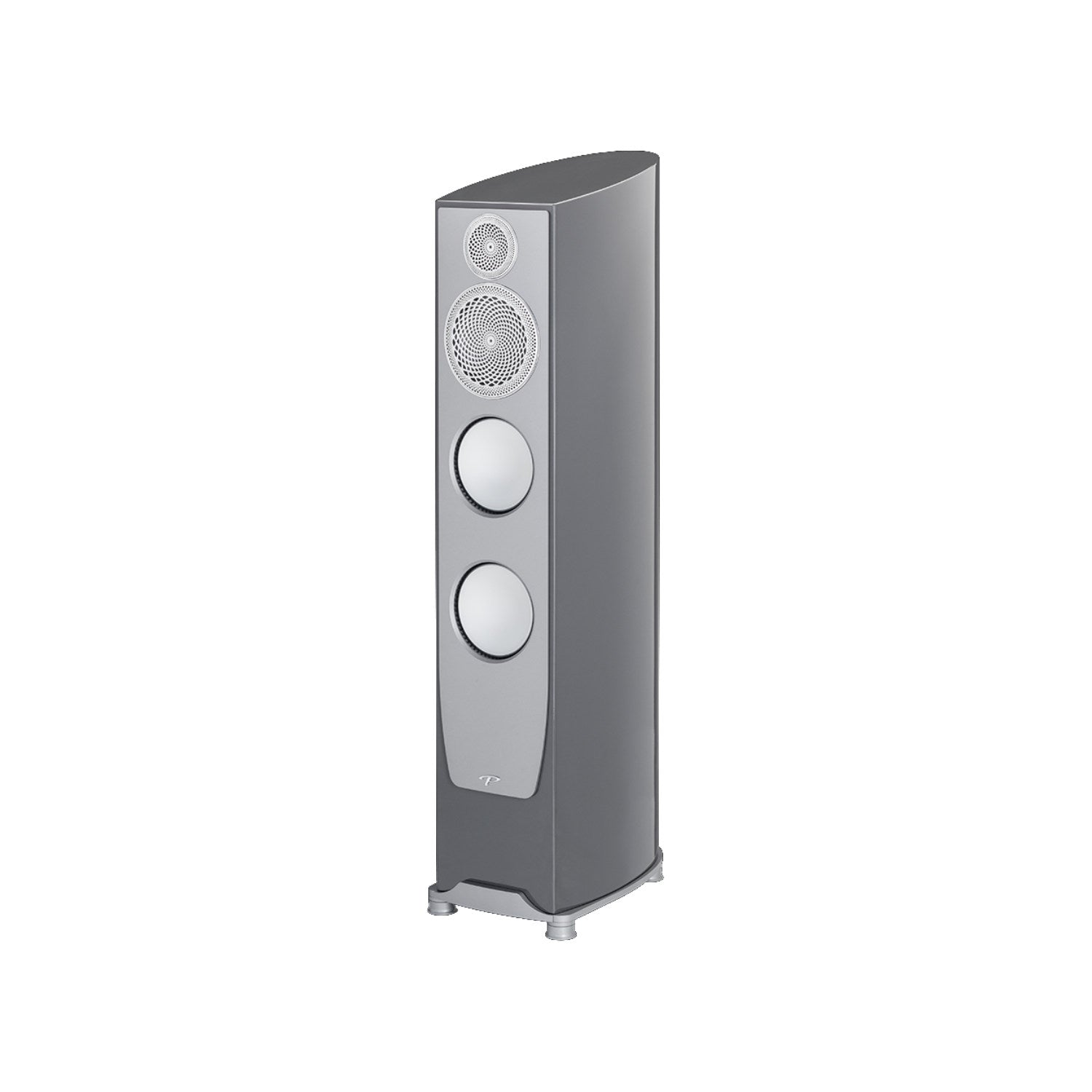 Paradigm Persona 3F Floor Standing Speakers - Each