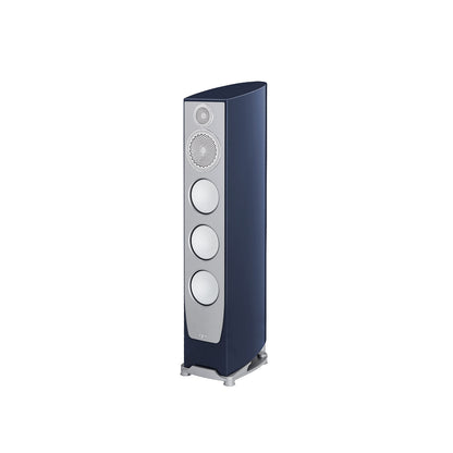 Paradigm Persona 5F Floor Standing Speakers - Ea