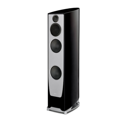 Paradigm Persona 7F Floor Standing Speakers - Each