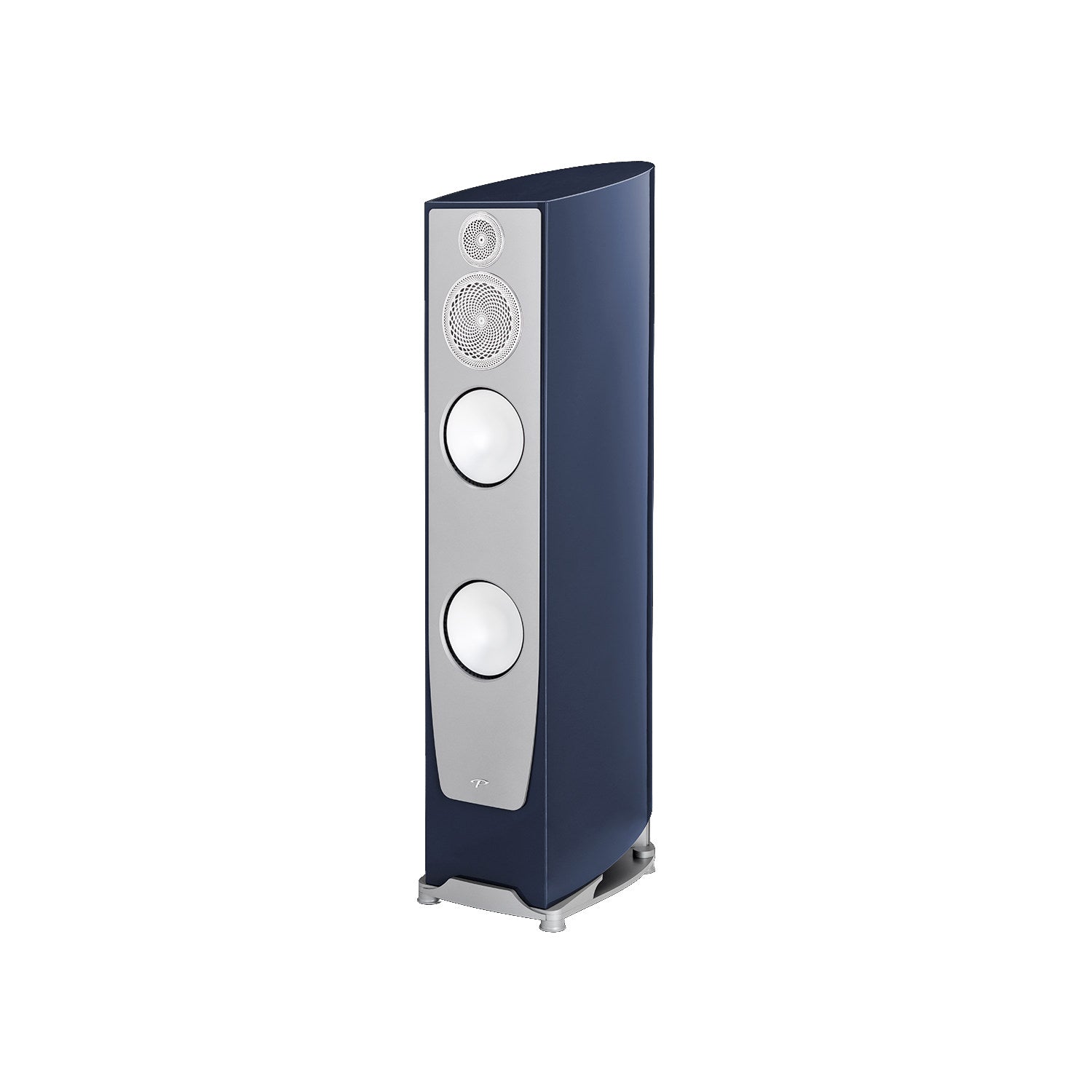 Paradigm Persona 7F Floor Standing Speakers - Each