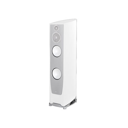 Paradigm Persona 7F Floor Standing Speakers - Each