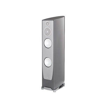 Paradigm Persona 7F Floor Standing Speakers - Each