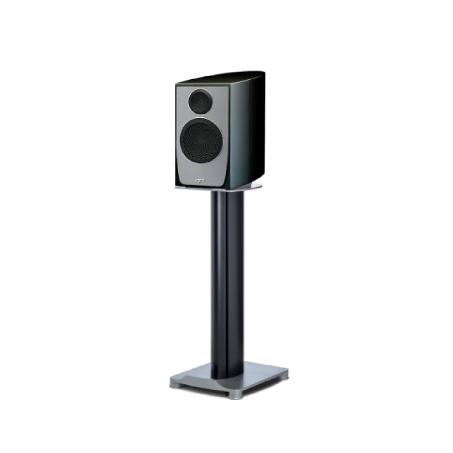 Paradigm Persona B Bookshelf Speaker - Each