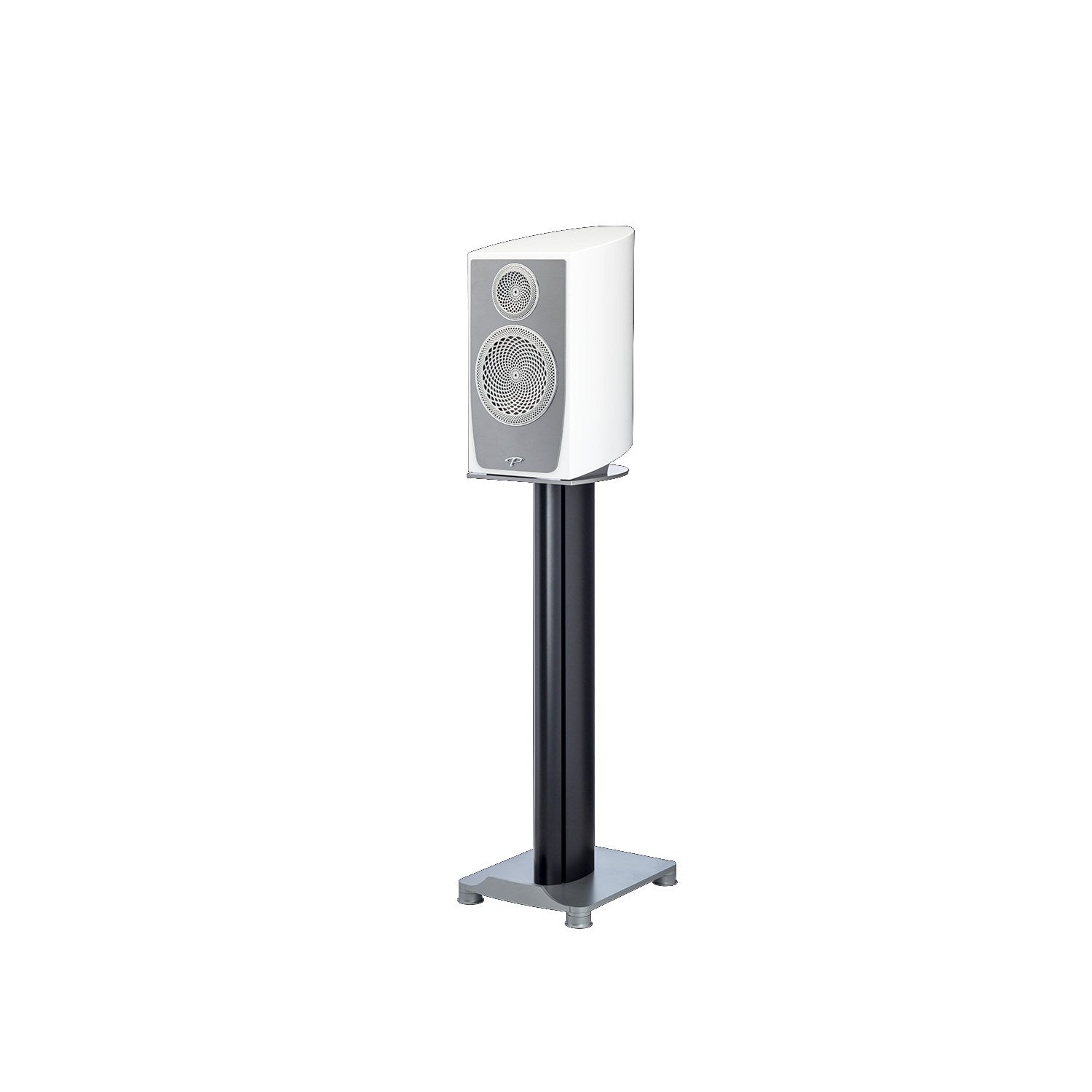 Paradigm Persona B Bookshelf Speaker - Each