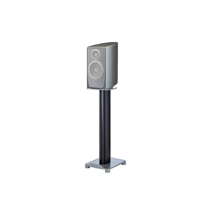 Paradigm Persona B Bookshelf Speaker - Each