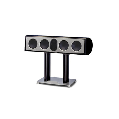 Paradigm Persona C Centre Channel Speaker - Each