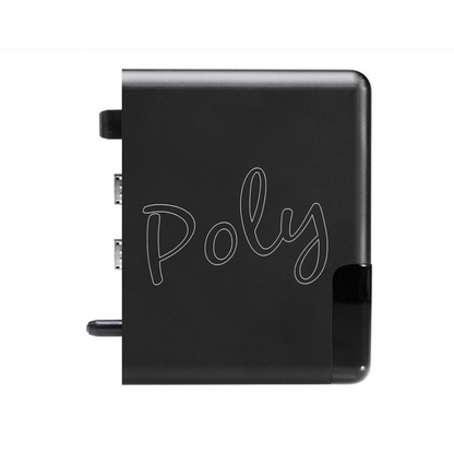 Chord Electronics POLY Music streamer/player for Mojo 2/Mojo