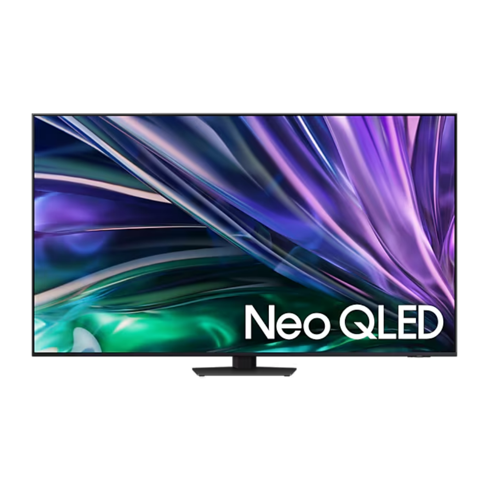 Samsung Neo QLED 4K QN85D Tizen OS Smart TV (2024)