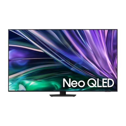 Samsung Neo QLED 4K QN85D Tizen OS Smart TV (2024)