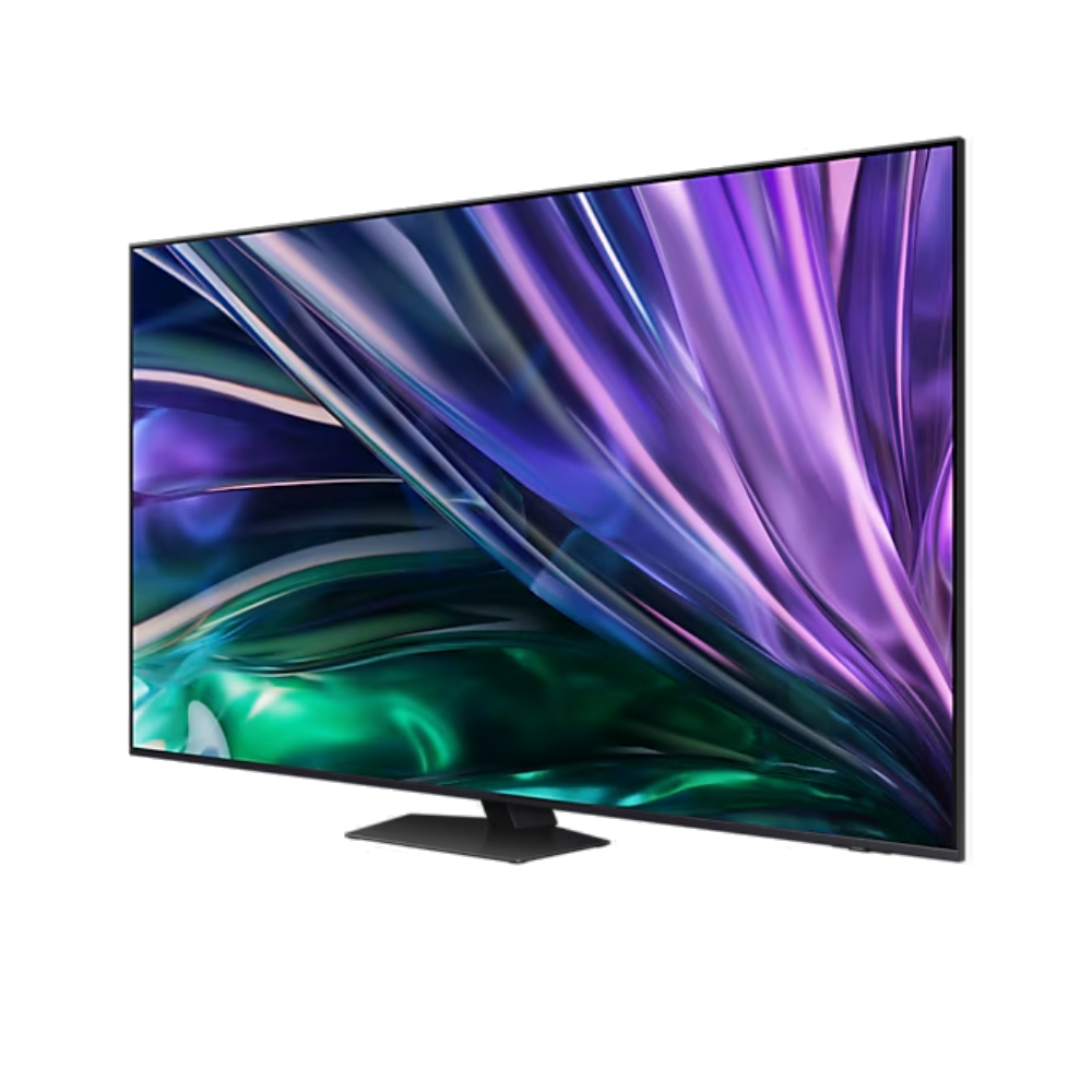 Samsung Neo QLED 4K QN85D Tizen OS Smart TV (2024)