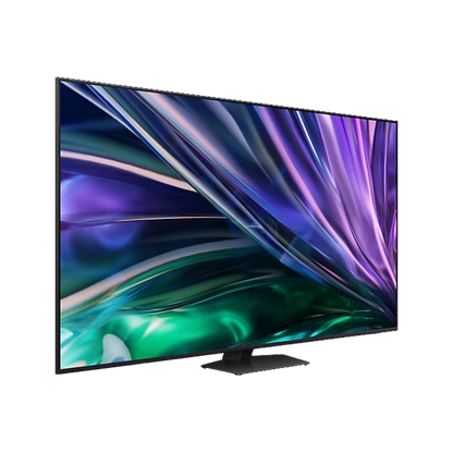 Samsung Neo QLED 4K QN85D Tizen OS Smart TV (2024)