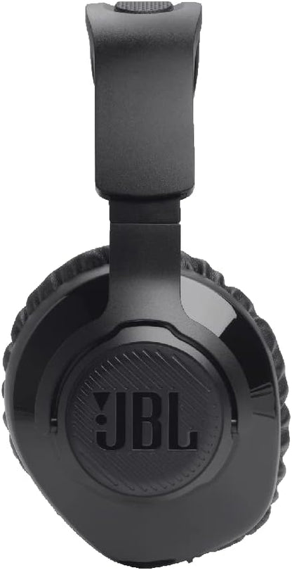 JBL Quantum 360X Wireless - Gaming Headset for Xbox (Black)