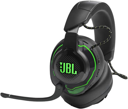 JBL Quantum 910X Wireless Gaming Headset for Xbox