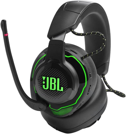 JBL Quantum 910X Wireless Gaming Headset for Xbox