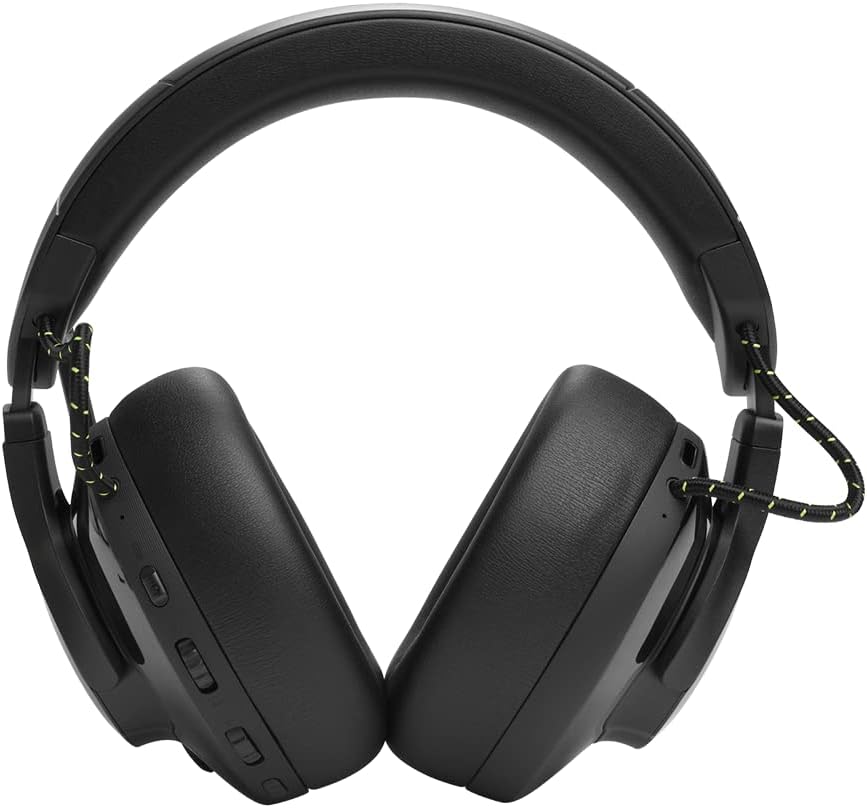 JBL Quantum 910X Wireless Gaming Headset for Xbox