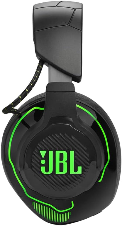 JBL Quantum 910X Wireless Gaming Headset for Xbox - Open Box