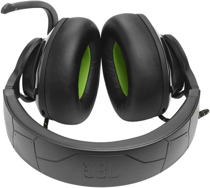 JBL Quantum 910X Wireless Gaming Headset for Xbox