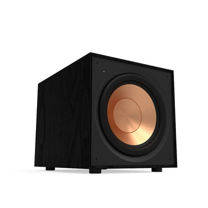 Klipsch R-101SW 10" Subwoofer