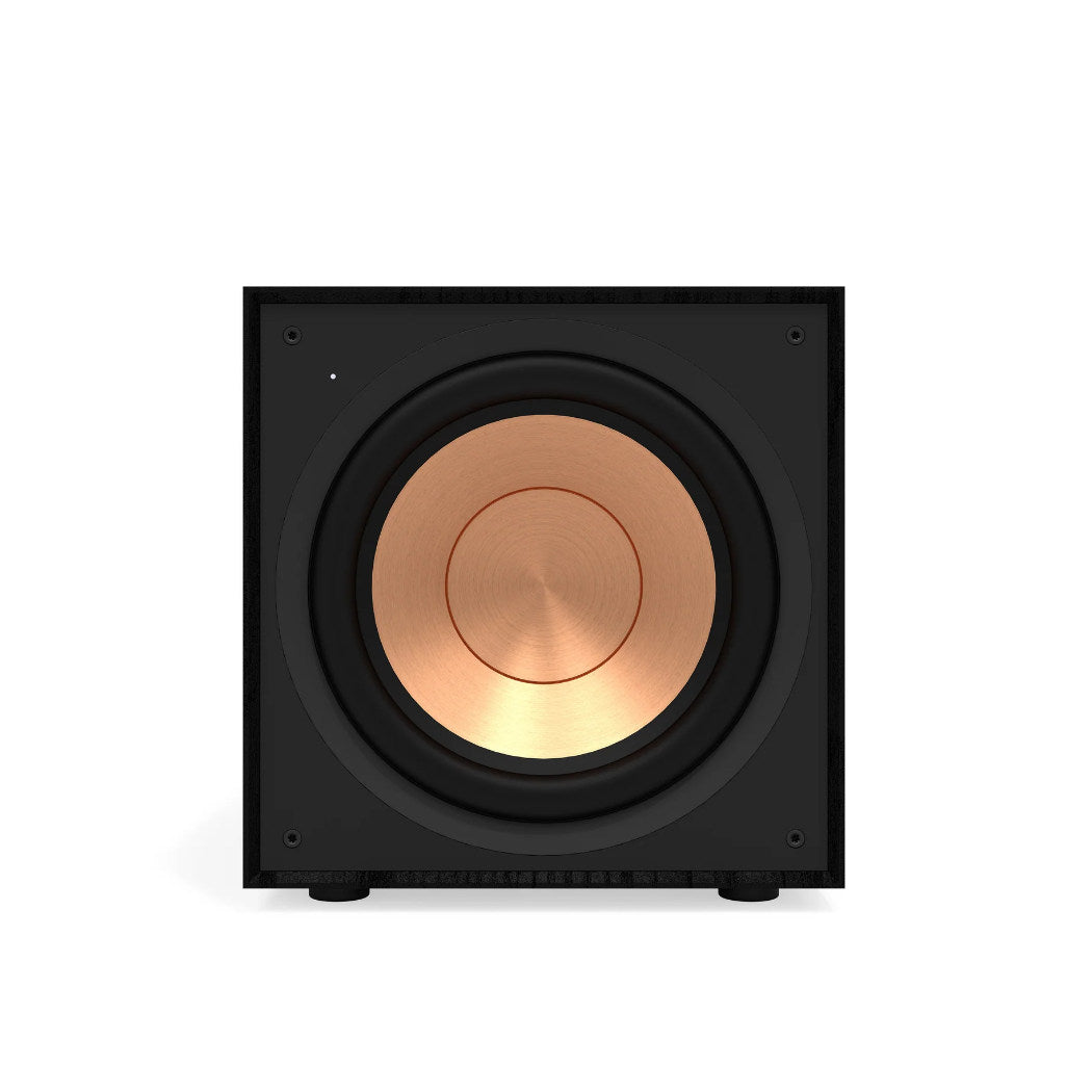 Klipsch R-101SW 10" Subwoofer