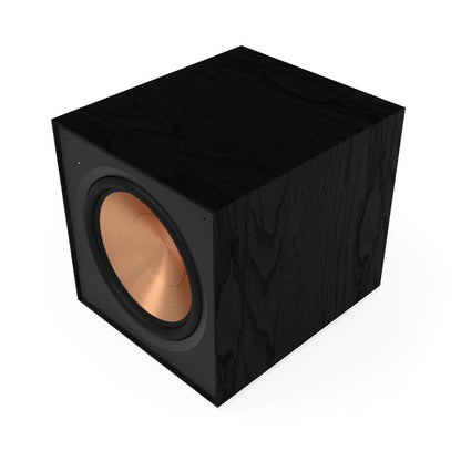 Klipsch R-121SW 12" Subwoofer