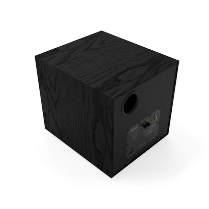 Klipsch R-121SW 12" Subwoofer