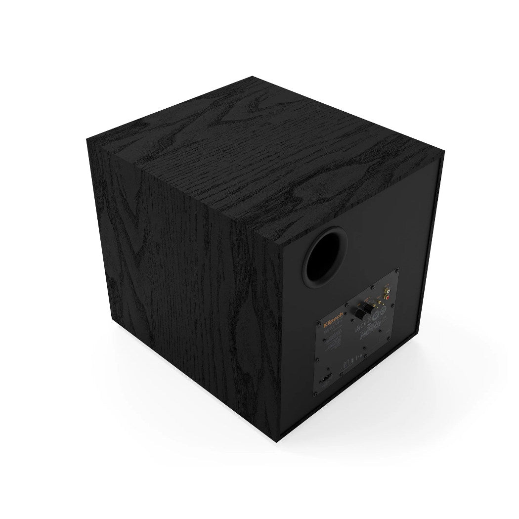 Klipsch RP-1600SW MKII 16" Subwoofer