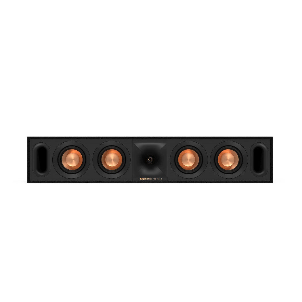 Klipsch R-30C Center Channel Speaker - Each