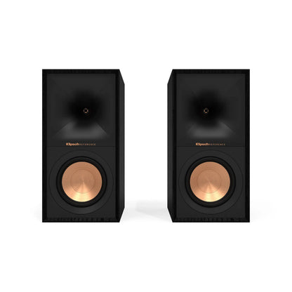 Klipsch R-50M Bookshelf Speaker - Pair