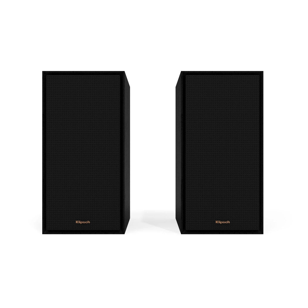 Klipsch R-50M Bookshelf Speaker - Pair