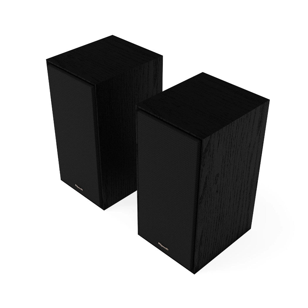 Klipsch R-50M Bookshelf Speaker - Pair