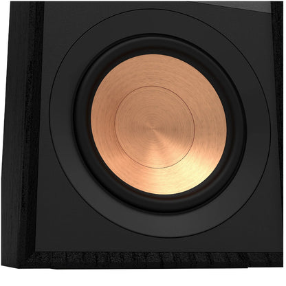 Klipsch R-50M Bookshelf Speaker - Pair