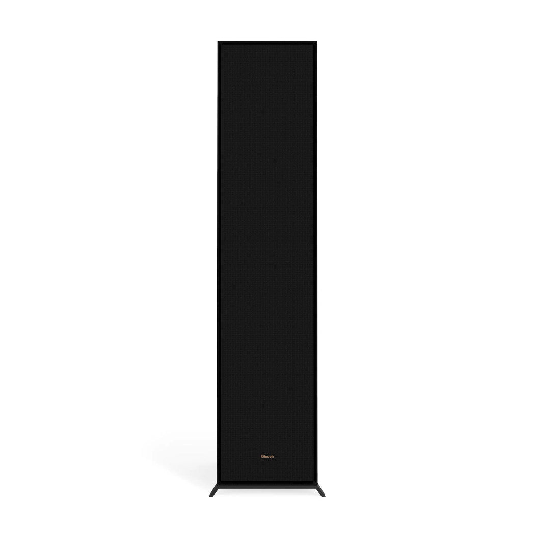 Klipsch R-800F Floorstanding Speaker - Each