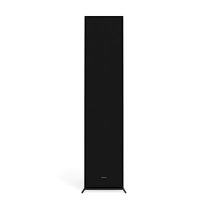 Klipsch R-800F Floorstanding Speaker - Each