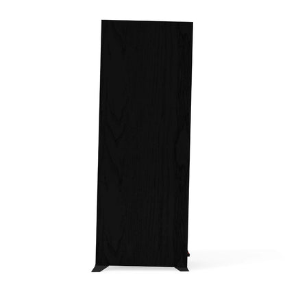 Klipsch R-800F Floorstanding Speaker - Each