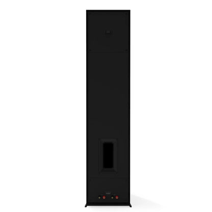 Klipsch R-800F Floorstanding Speaker - Each